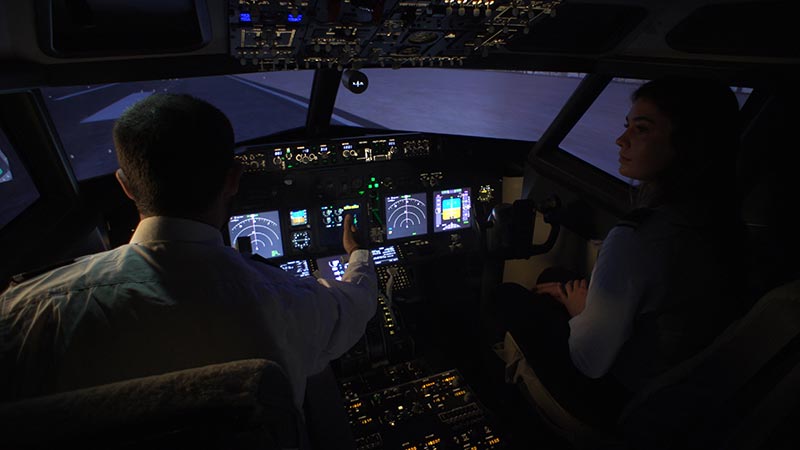 curso_aereas